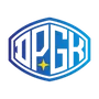 Dpgktool.com