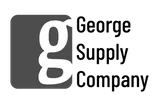 George Supply Co