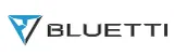 BLUETTI IT