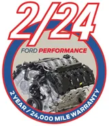 Fordracingbyspeedshopdirect.com