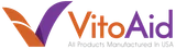 Vitoaid.com