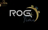 Rogtime