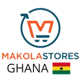 Makola Stores