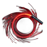 Whippixel