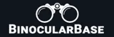 Binocular Base