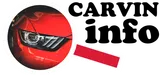 Carvin-info.com