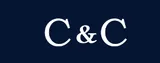 Clients And Consulting
