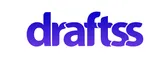 Draftss