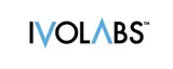 Ivolabs