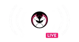 Unicorns Live
