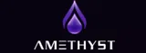Amethyst Beverage