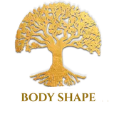 Body Shape Wellness