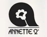 Annette 2 Cosmetics