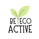 Be Eco Active