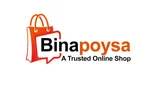 Binapoysa