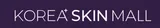 Korea Skin Mall
