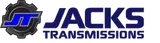 Jacks Transmissions