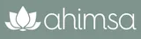 Ahimsa Haircare