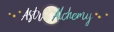 Astro Alchemy