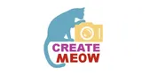 CreateMeow