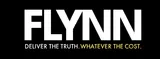 Flynn Movie