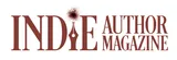 Indie Author Magazine