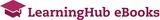 LearningHubeBooks