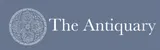 The Antiquary