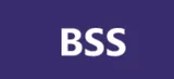 Business Success Solution