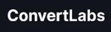 ConvertLabs