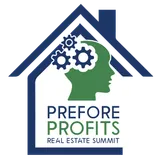 PreFore Profits
