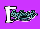 Onpointsmoke