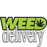 Mygreenlibrary
