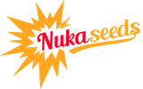 Nuka Seeds
