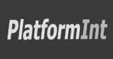 Platformint