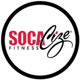 Socacize