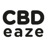 CBDeaze