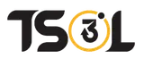 TSol360