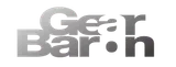GearBaron