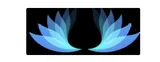 DreamnBuy