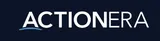 Actionera