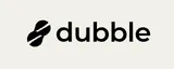 Dubble