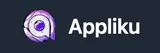 Appliku