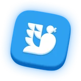 BrandBird