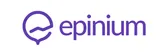 Epinium