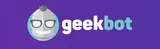 Geekbot
