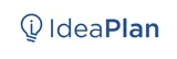 IdeaPlan