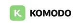 Komodo Decks