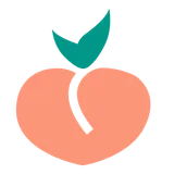 Peachs