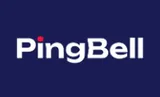PingBell